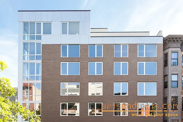 Rented by Citi Habitats | media 24