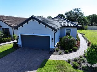 4610 Garofalo Rd, Wesley Chapel, FL 33543