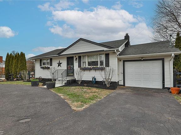 2nd image of 2517 Northwood Ave