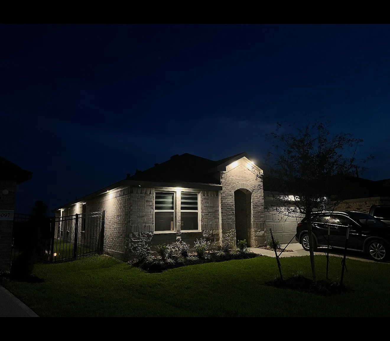 4 bed, 2096 sqft, $2,800 — Photo 4