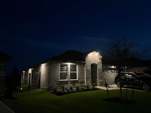 4th image of 3101 Emerald Ocean Dr