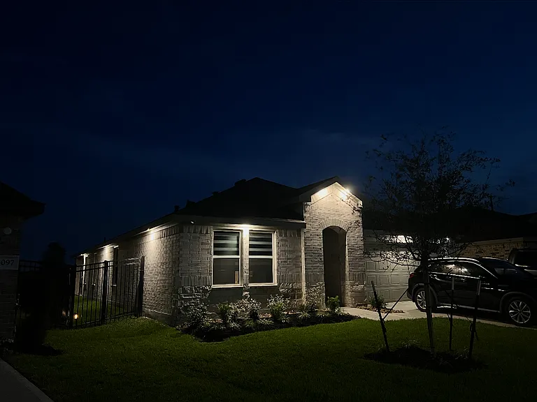 3101 Emerald Ocean Dr — Photo 4