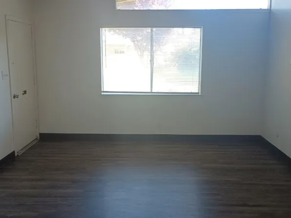 Link Care Housing