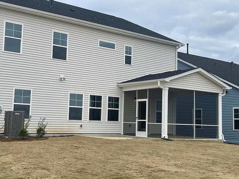 260 Sea Cave Ln — Photo 72