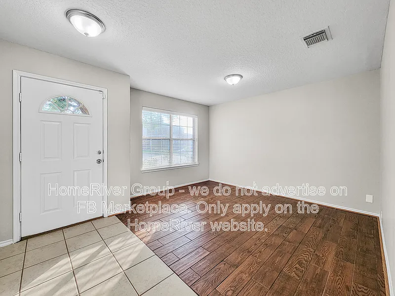 Building Photo - 14954 Sugar Sweet Dr