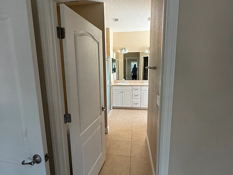 3833 Esplanade Ave — Photo 19
