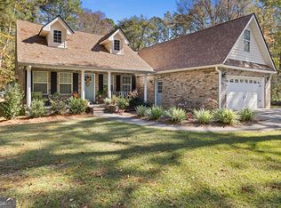 2869 Rincon Stillwell Rd, Rincon, GA 31326