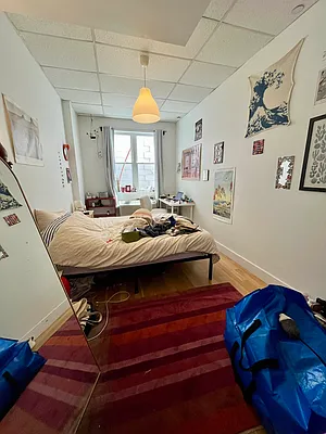 Rented by The KCI Group | media 8