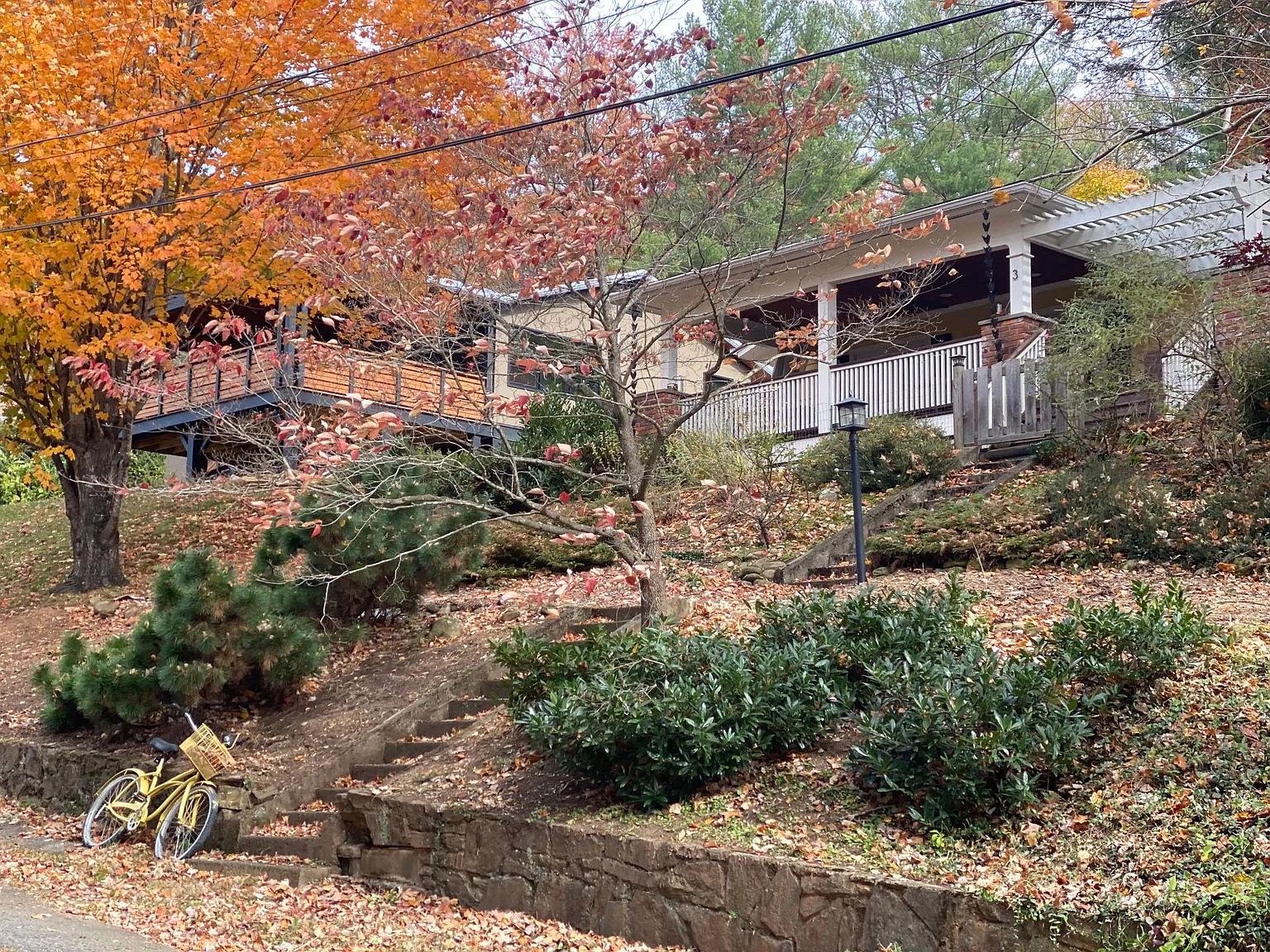 3 Von Ruck Ct — Photo 2