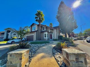 2346 Mirage Ct, Santa Rosa, CA 95403