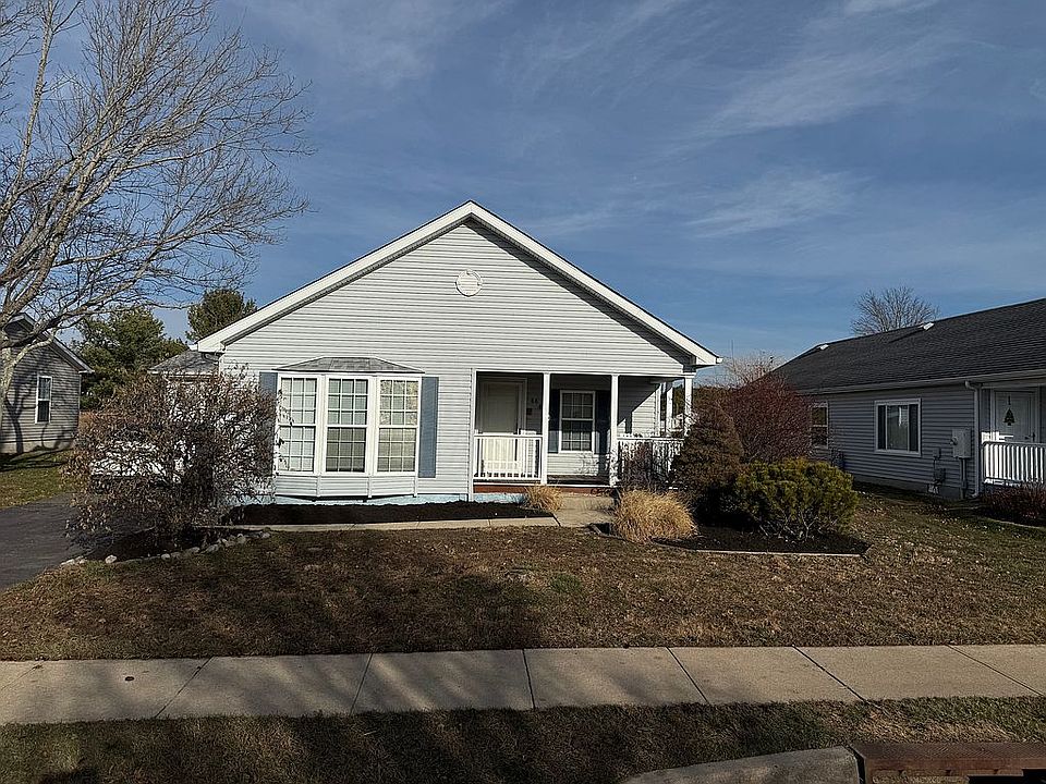 1st image of 66 Perrys Ln