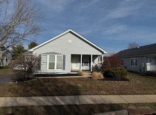 66 Perrys Ln, Manahawkin, NJ 08050