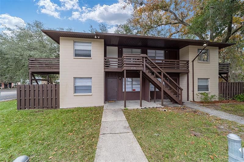 2636 SW 33rd Pl, Gainesville, FL 32608 Zillow