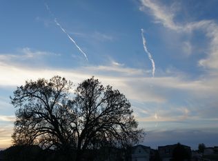 11710 Sinnard Ln, Atascadero, CA 93422