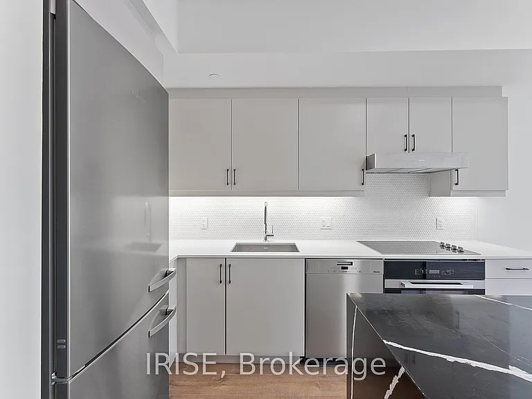 485 Logan Ave S #310 — Photo 10