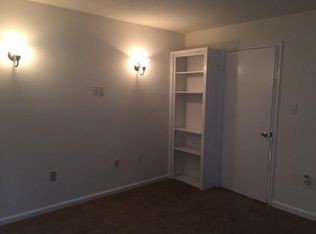 5375 Bedford Ter #75B, Alexandria, VA 22309