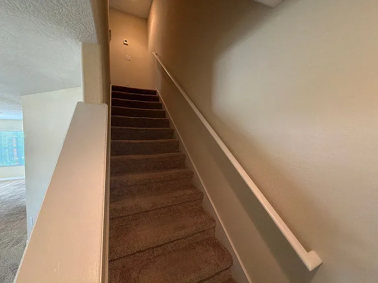 125 Bel Fiore Cv — Photo 6