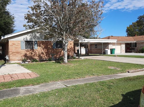 Morgan City Real Estate Morgan City LA Homes For Sale Zillow