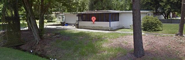 1st image of 2430 Bulls Bay Hwy