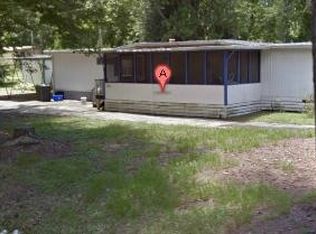 2430 Bulls Bay Hwy, Jacksonville, FL 32220