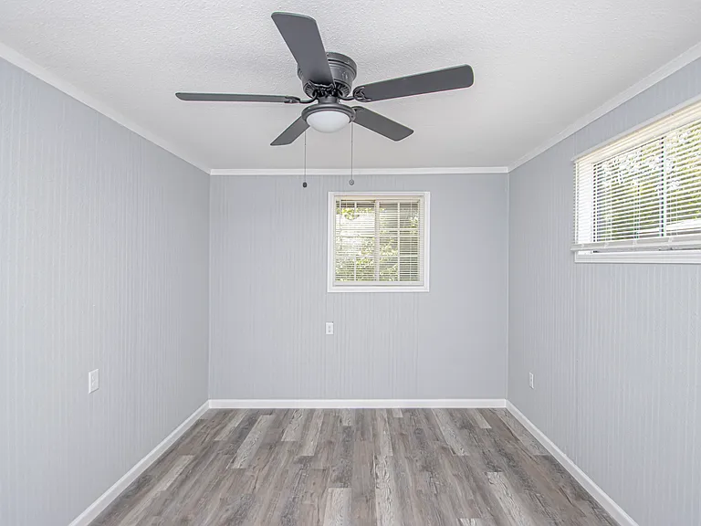 35 Hiland Pl #A — Photo 16