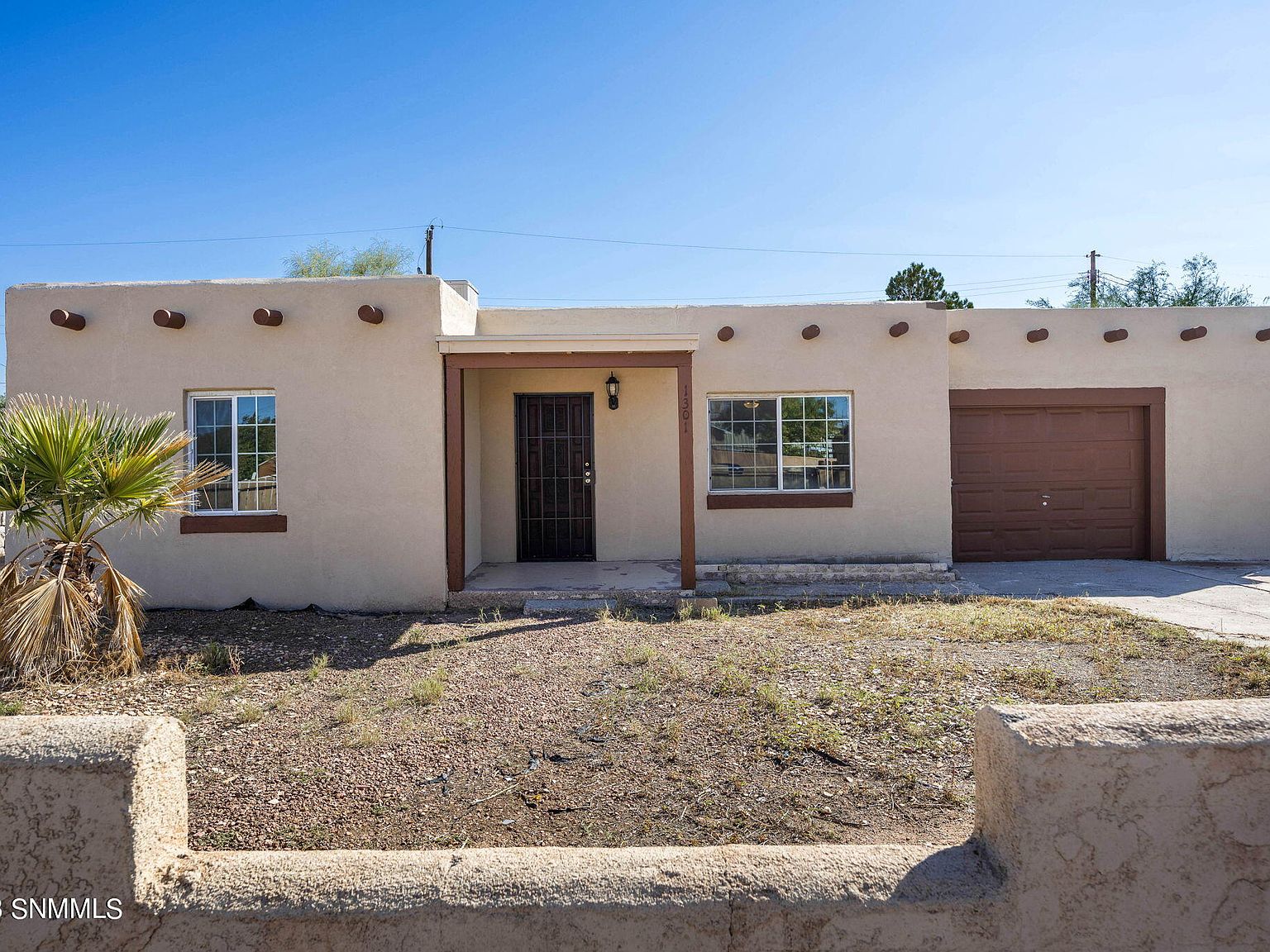1301 Lyles Rd, Las Cruces, NM 88007 MLS 2302855 Zillow
