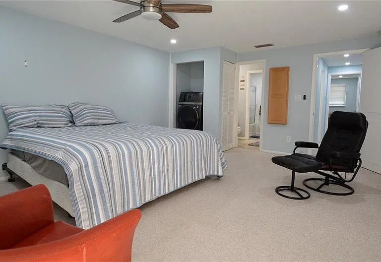 705 W Venice Ave #705-B — Photo 7