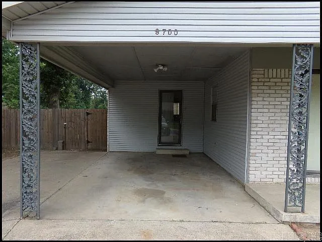9700 Ithica Dr — Photo 3