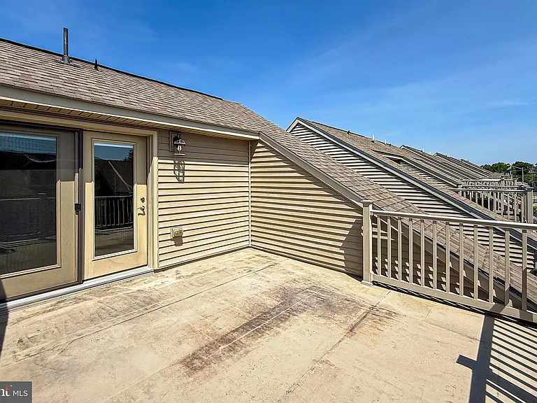 3698 Ambrose Hills Rd — Photo 39
