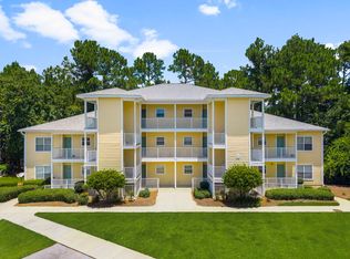 200 Sandestin Ln #1307-1, Miramar Beach, FL 32550