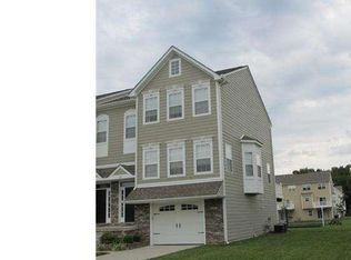 167 Lexington Pl, Dover, DE 19901