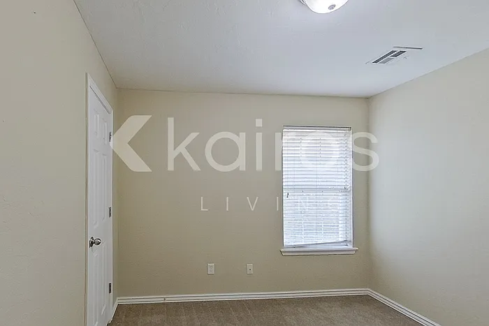 4209 Snowy Owl Dr — Photo 9
