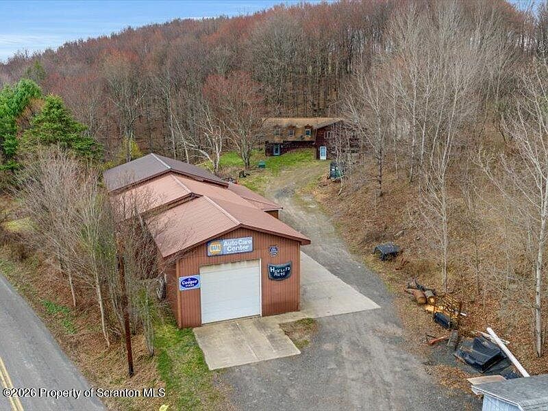 1st image of 9892 Forest Lake Rd