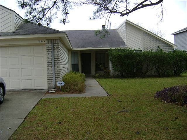 1st image of 10514 Golden Meadow Dr