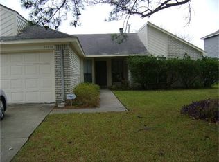 10514 Golden Meadow Dr, Houston, TX 77064