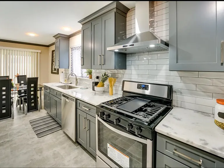 1444 Wacon Dr — Photo 9