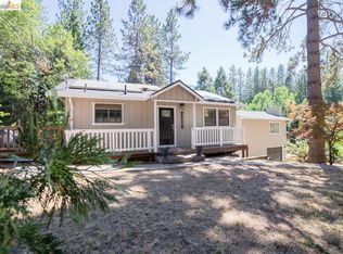 17801 Lark Dr, Twain Harte, CA 95383