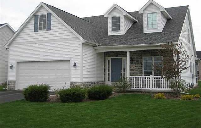 1st image of 1773 Horseshoe Bend Dr