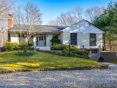 62 Straight Path, Southampton, NY, 11968