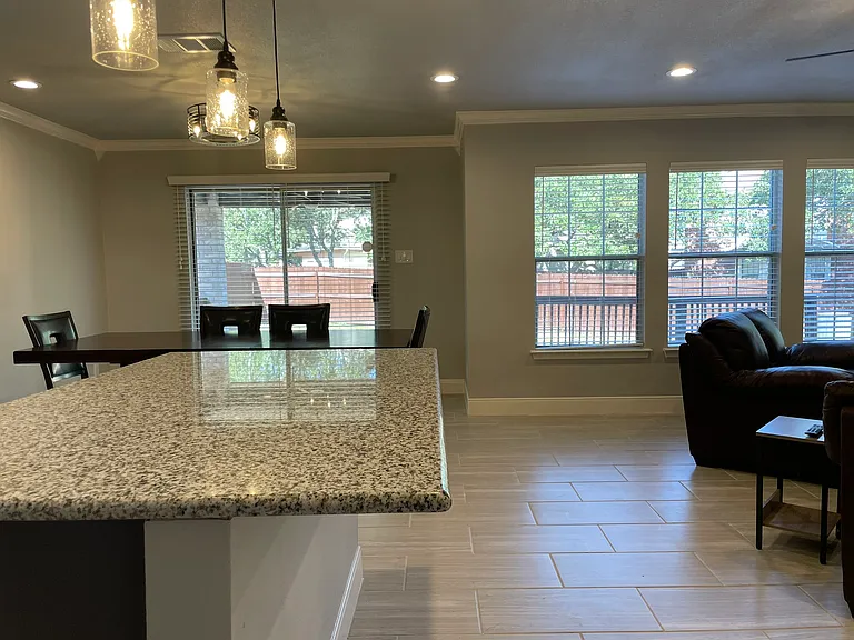 21938 Legend Point Dr — Photo 148