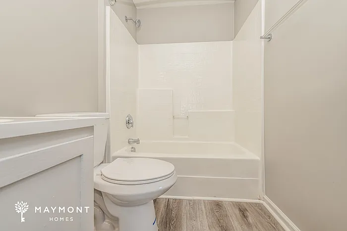 1654 Snowmass Way — Photo 15