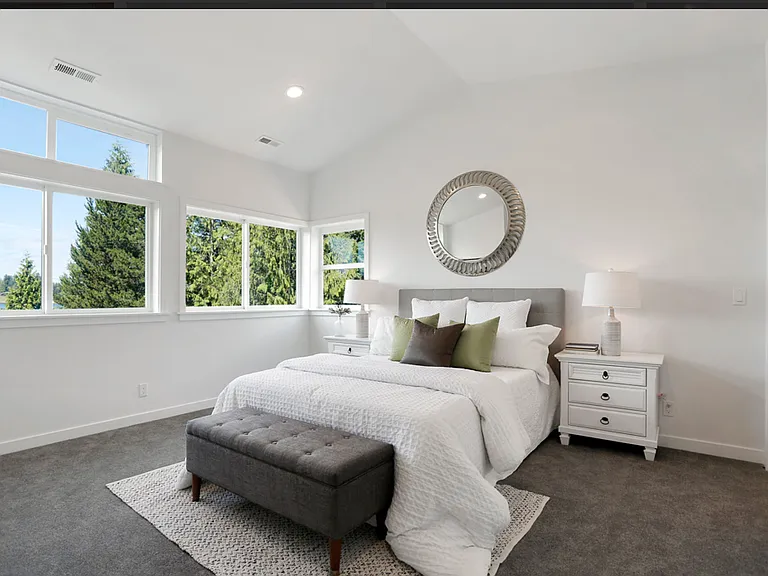 Silverlake Townhomes — Photo 10