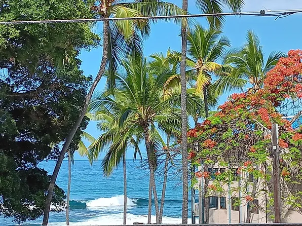 75-5919 Alii Dr APT Cc1, Kailua Kona, HI 96740