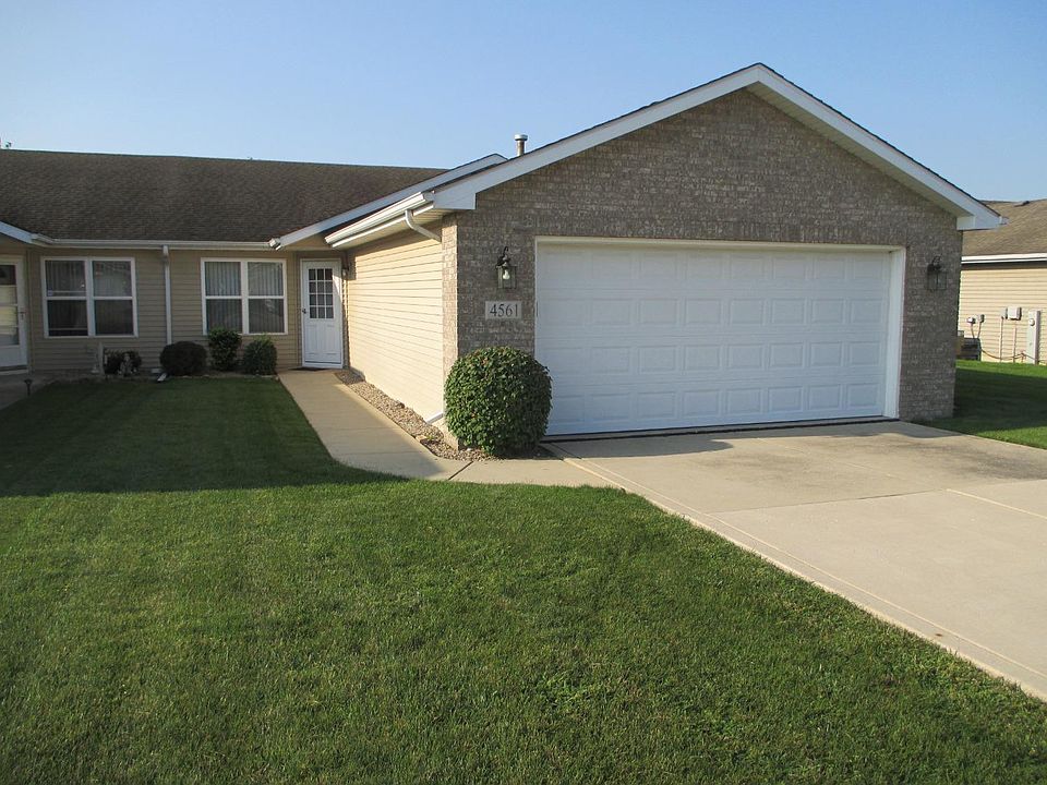1st image of 4561 W 73rd Ct