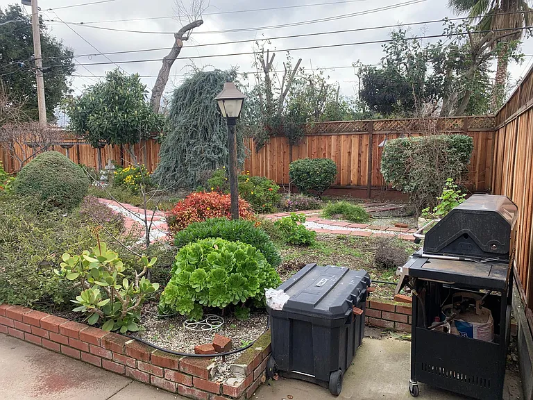5540 Harwood Rd — Photo 46