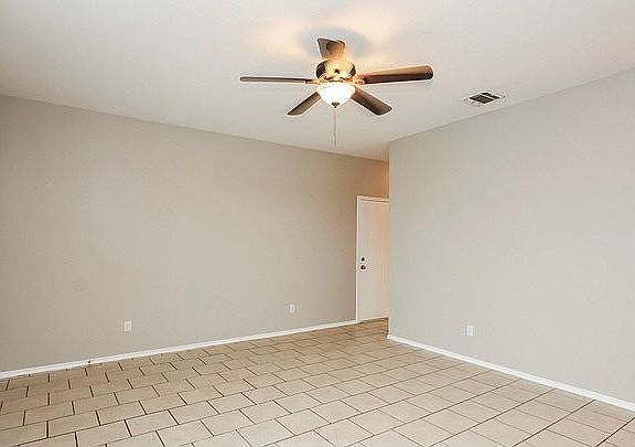 5th image of 6461 Downeast Dr