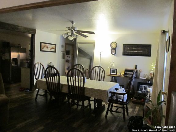 4th image of 119 Bluffside Dr
