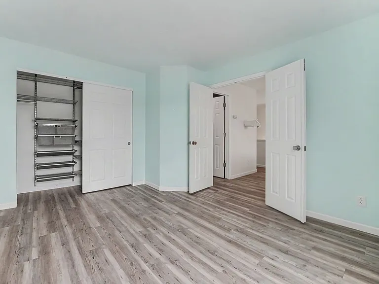 6761 S Ivy Way #B6 — Photo 12