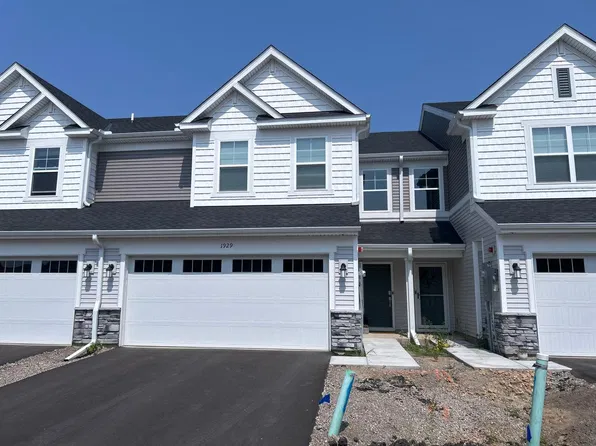 1929 Prospect Ln, Carver, MN 55315