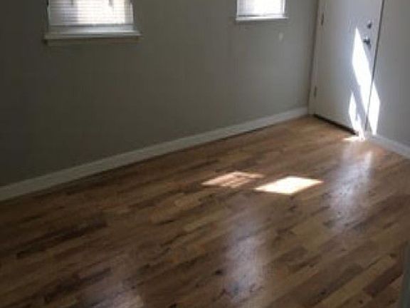 5th image of 701 E Clearfield St Floor 1